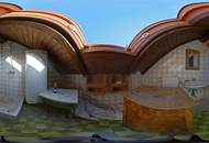 Großzügiges Wohnhaus mit Geschichte und Charme im Zentrum von Teufenbach