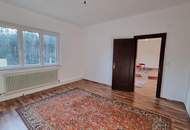 Einfamilienhaus zur Miete in schöner Ruhelage