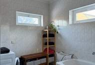 Charmantes Einfamilienhaus mit ca. 99,10 m² Wfl. auf 1.027 m² Eigengrund zu kaufen!