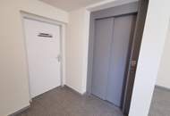 2 Zimmer Neubau, mit Seezugang !!! Top renoviert, bezugsfertig zu übernehmen.