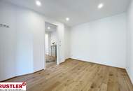 Rarität! 5-Zimmerwohnung mit einzigartiger Ausstattung