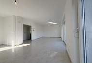 Familienfreundliches Einfamilienhaus in Hagenbrunn