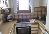 Die Traumlage! Aussichtslage!