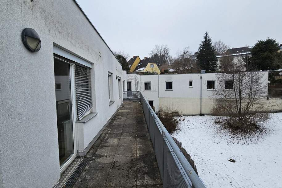 PROVISIONSFREI! BURGFRIEDWEG!, Wohnung-miete, 1.059,46,€, 8010 Graz(Stadt)