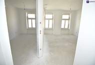 ***Altbau trifft Moderne – hochwertig sanierte 3-Zimmer-Wohnung mit Klimaanlage, Luftwärmepumpe, hofseitiger Terrasse & edler Ausstattung***