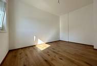 Lichtdurchflutete 2-Zimmerwohnung inkl. Parkplatz in Puntigam!