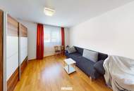 Modern, offen und einladend – 3-Zimmer-Wohnung mit Parkplatz in Prutz!