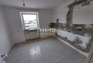 ++ 3 Zimmer-Wohnung zu mieten ++