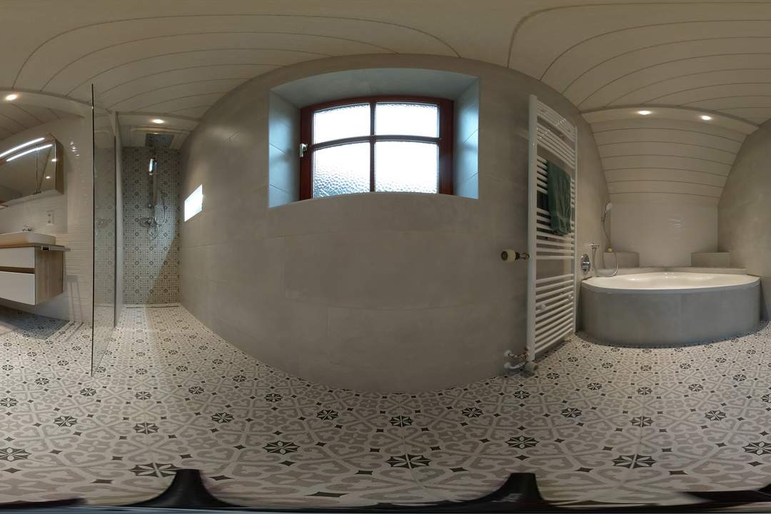 Ein Paradies in Alleinlage - Exklusives Anwesen an der Teichalm