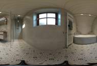 Ein Paradies in Alleinlage - Exklusives Anwesen an der Teichalm