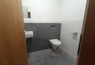 Neuwertige Mietwohnung in Maissau - 88,9 m²