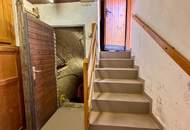 Zwei Wohneinheiten - ein Zuhause voller Möglichkeiten - gepflegtes Haus in Wolkersdorf