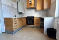 Charmante Terrassenwohnung in Mödling – Ihr neues Zuhause mit Garten und Balkon!