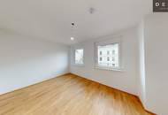 2 ZIMMER | AB AUGUST | LOGGIA | KARMELITERHOF - IM HERZEN DER STADT | SUPER ANBINDUNG