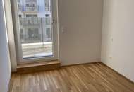 2-Zimmer Dachterrassenwohnung inkl. Komplettküche und Kellerabteil / K2-55