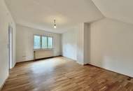 4-Zimmer-Wohntraum im Zentrum von Brunn am Gebirge