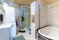 Raum für Ideen – Sanierungsbedürftige 4-Zimmer-Wohnung