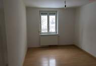 Erstklassige Single oder Pärchen-Wohnung mit versprechend hoher Wohnqualität! ! Perfekte Infrastruktur durch zentrumsnahe Lage gegeben!