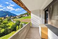 Charmante 4-Zimmerwohnung im Pitztal – gemütlich & gut geschnitten!