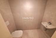 Anpruchsvolles Wohnen im Palais Faber / Hotel Hyperion