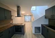 ÜBER DEN DÄCHERN - FREIHEIT PUR!