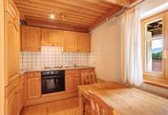 Weststeiermark - Bad Gams: Atemberaubende Aussicht, einzigartige Alleinlage... – ein weststeirisches Bauernhaus mit viel Liebe zum Detail!