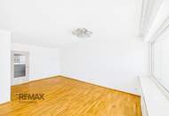 Familienfreundliche 4-Zimmer-Wohnung in Bregenz – Ruhig, hell & zentral