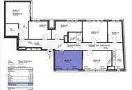 Home Office 7 in der Triester Str. 332 / Anton Freunschlag G. 79