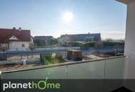 Hohe Energieeffizienz für Generationen