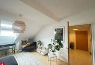 Schwechat - herrlich ruhig gelegene Mietwohnung direkt im Zentrum!