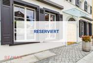 Tradition trifft Innovation – entfalten Sie Ihr Gastro-Talent!