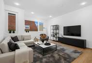 "Neubauprojekt für Einsteiger, Anleger & Eigennutzer"