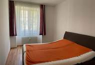 Preisreduziert!!! Eigentumswohnung in Naturlage