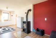 Bezauberndes EFH mit großzügigem Grundstück