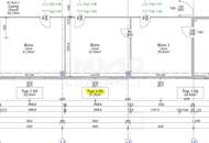 Start-up Büro in Zentrumslage