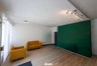 Zentrale gelegene Gewerbefläche mit flexiblem Nutzungspotenzial!