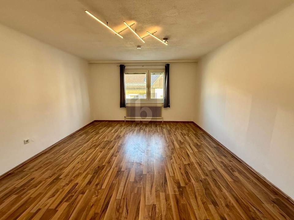 Preisreduktion! NEUBAUHIT IN ZENTRALER LAGE MIT LIFT - FREIER MIETZINS!