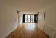 Wohnen im 3. Bezirks – tolle 2-Zimmer-Wohnung mit Dachterrasse und Garagenplatz in bester Lage!