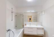 Exklusive 3-Zimmer-Wohnung mit Loggia, Garage &amp; Top-Infrastruktur im 12. Bezirk