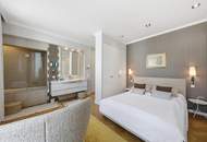 STIL UND MODERNE VEREINT – DAS TRAUMHAUS IN RUHELAGE! TECHNISCHE HIGHLIGHTS UND EXKLUSIVER WOHNCOMFORT