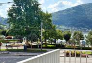 LAKESIDE - Bezaubernde Etagenwohnung Top 2 - pefekter Ferienwohnsitz