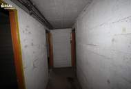 Wohnhaus in 3241 Kirnberg an der Mank