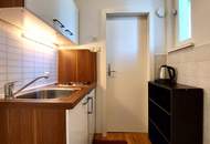 Ferienoase nahe Skilift Semmering: Sanierte Wohnung mit Loggia & Garagenplatz (Zweitwohnsitz möglich!)