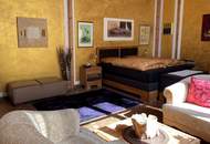 Ein Haus für Visionen, Leben, Begegnung