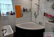 Großzügiges Wohnhaus mit schönem Ausblick in Wels/Thalheim!