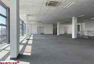 Exklusives Büro/Praxis im besten Lage – Ihr neuer Standort für Erfolg!