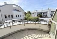1140! Helle 4 Zimmer Maisonette-Wohnung Nähe Mauerbach
