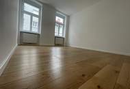 Gründerzeitviertel 2,5-Zimmer | Top-Sanierte Citywohnung