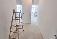 Erstbezug nach Sanierung! Perfekt aufgeteilte 2-Zimmer + Grüner Innenhof + Ruhelage + Schönes Altbauhaus + TOP Infrastruktur und Anbindung! Jetzt zugreifen!