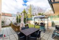 Hochwertig ausgestatte Vorstadtvilla auf 745m² Eigengrund-Personenaufzug-Klimaanlage-Notstromaggregat! Viele weitere Extras!